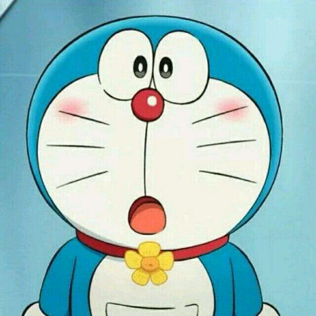 哔哩哔哩点赞业务平台_快手24小时推广自助下单业务_0元免费领取qq超级会员 - 抖音作品点赞