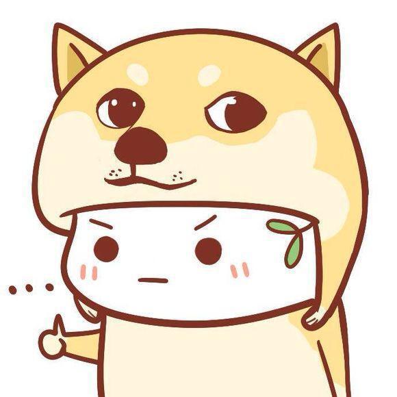 哔哩哔哩点赞业务平台_快手24小时推广自助下单业务_0元免费领取qq超级会员 - 抖音作品点赞